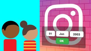 Instagram To Ask For New Users' Birthday To Reinforce Its Age Rules