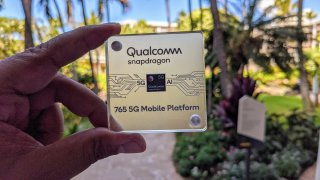 OPPO Reno 3 Pro & Redmi K30 With Snapdragon 765 To Arrive Soon