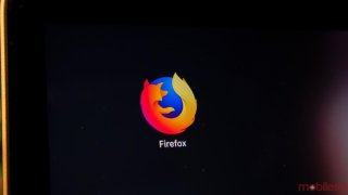 Firefox 71 Updated With Picture-In-Picture Mode