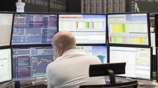 This Stock Trading Firm Hires Computer Geeks Instead Of Finance Guys