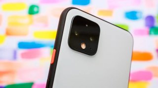 Google Pixels Are Getting New Features To Fight Robocalls And Take Better Photos