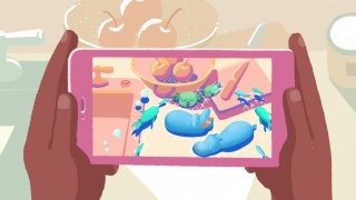 These New AR Features Of Google Will Make It To Apps And Software Soon