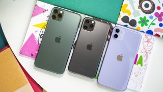 All We Know About The iPhone 12 Lineup So Far