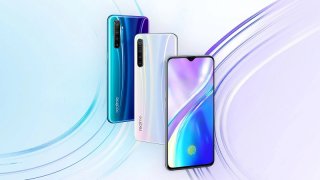 Realme X2 Confirmed To Arrive In India On 17 December