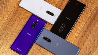 Sony Xperia 3 With Snapdragon 865 SoC Earned High Score On Geekbench