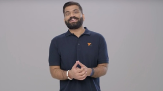 Technical Guruji Pays Rs 1 Lakh Per Month For 1Gbps Internet In Dubai