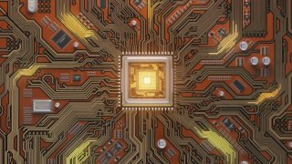 Scientists Have Found A Way For Every Electronic Devices To Transmit Quantum Information