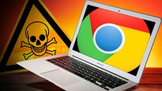 Google Will Soon Warn You If Your Login Credentials Have Been Compromised