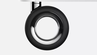 Apple Will Charge You An Addition Of Rs. 28,264 To Put Wheels On Your Mac Pro