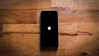 Apple's Upcoming 'Cheap' iPhone Will Be Called iPhone 9, Not iPhone SE 2?