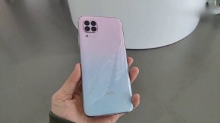 Huawei P40 Lite Could Be A Rebranded Version Of Huawei Nova 6 SE