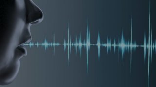 Unable To Type, Google Engineer Creates His Own Voice Recognition Software