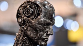 New AI From MIT Can Intuitively Understand Some Physics Laws