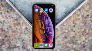 How To Turn On Or Off Your iPhone's Location Services