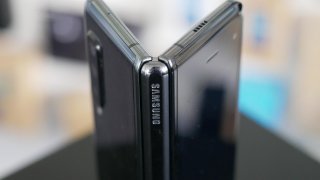 Xnxubd - Samsung Electronics Chairman Sentenced For Union-Breaking Attempts