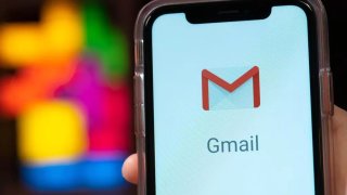 How To Use Filters In Gmail Like A Pro