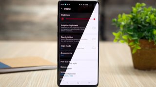 Not Blue Light, Dark Mode Is What Disrupts Your Sleep