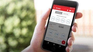 How To Save Airtel Smartbytes Data For Android & iOS Devices