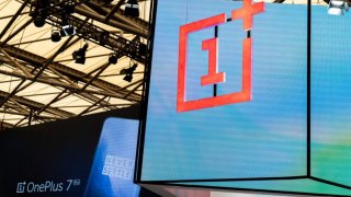 OnePlus To Launch Its Bug Bounty Program With Up To Rs. 500,000 Reward