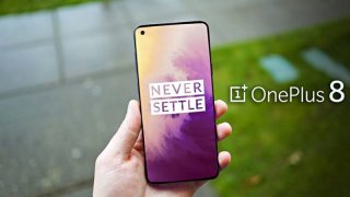 Specifications Of OnePlus 8, OnePlus 8 Pro, OnePlus 8 Lite Leaked In Full