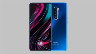 Realme X50 5G With Snapdragon 765G Confirmed To Launch On 7 January
