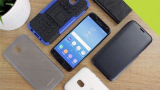 Samsung J5 Price In India - All You Need To Know