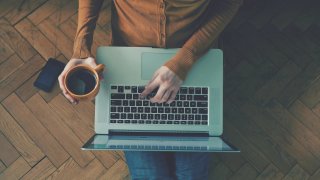 Voice In Will Give You Text-To-Speech Ability On Any Website