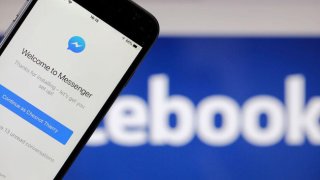 Facebook Messenger: 5 Essential Tips For iPhone Users