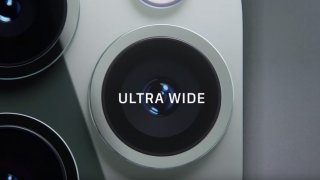 2020 iPhones Might Feature Sensor Shift Image Stabilization Technology