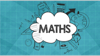 20 Math Riddles Only The Smartest Can Solve