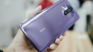 Redmi K30 5G Launch Date Confirmed To Be 7th January