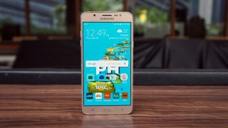 Samsung J7 2016 Price In India: What To Look For In a Mid-Range Smartphone?