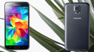 Samsung S5 Price In India: A Long-Lasting Phone Packed With Features