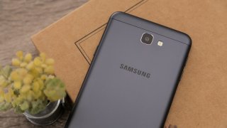 Samsung J7 Prime 32GB Price In India: Great Smartphone Overall