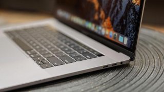 Apple To Patent An Virtual Audio Positioning That Can Enhance MacBook's Listening Experience