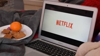 Which Is The Best OTT Plan: Hotstar, Amazon Prime Video Or Netflix?