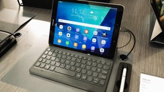 Samsung Galaxy Tab S3 Price In India: One Of The Best Android Tablets To Buy