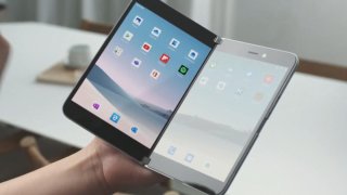 Here Are The Most Awaited Smartphones This Year: iPhone 12, Galaxy S11,...