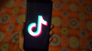 TikTok Registered Over 500% Growth In Revenue In The Fourth Quarter
