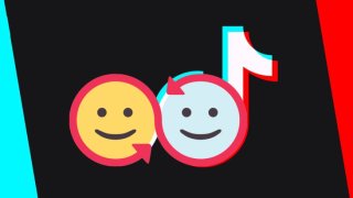 TikTok May Have A Deepfake Feature That Lets You Add Your Face Into A Video
