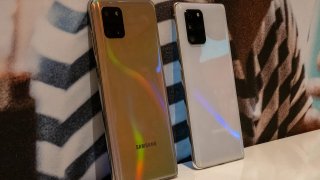 Galaxy Note 10 Lite vs Galaxy S10 Lite: Questionable Decision By Samsung