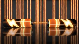 Indian Engineer Works On Battery To Help Phones Work For Five Days Straight