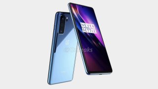 OnePlus 8 Lite Launch Date, Price, Specifications Surfaced Online