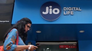 How To Check Jio Balance: A Detailed Guide For Indian Users