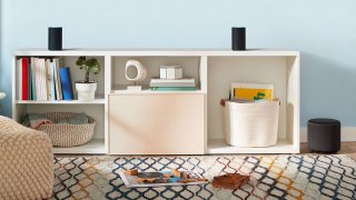 How To Make Multiple Smart Speakers Work Together
