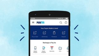 A Step-By-Step Guide On How To Use Paytm