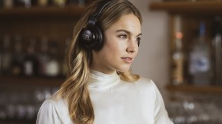 All Wireless Earbuds And Headphones At CES 2020