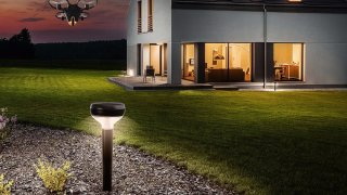 The Best Smart Home Tech Of CES 2020