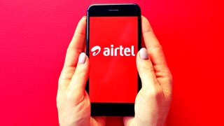 How To Check Airtel Balance If You’re An Airtel Customer