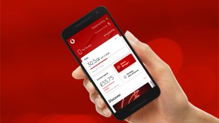 How To Check Vodafone Balance: 2020 Updated